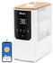 Levoit Smart Warm/Kalt Luftbefeuchter