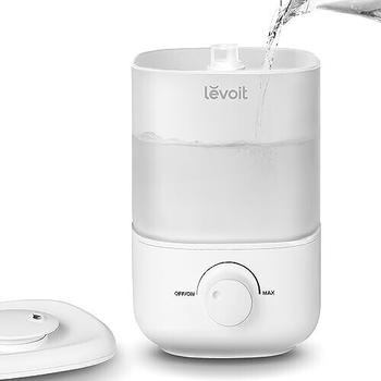 Levoit Classic 160