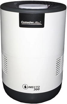 Comedes Umecto 300