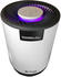 Comedes Umecto 300