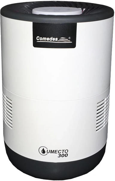 Comedes Umecto 300