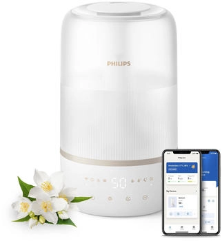 Philips U1510/04