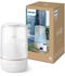 Philips U1510/04