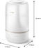 Philips U1510/04
