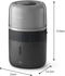 Philips 5000 Series HU5710 dunkelgrau