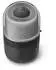 Philips 5000 Series HU5710 dunkelgrau