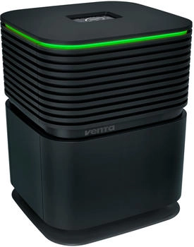 Venta AH735 Aerostyle Compact