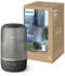 Philips U1510/04 nachtgrau