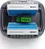 Meaco Armin 680