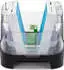 Meaco Armin 680