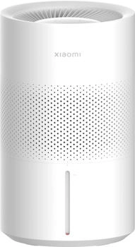 Xiaomi Smart Evaporative Humidifier EU (BHR8532EU)