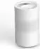 Xiaomi Smart Evaporative Humidifier EU (BHR8532EU)