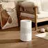 Xiaomi Smart Evaporative Humidifier EU (BHR8532EU)