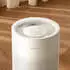 Xiaomi Smart Evaporative Humidifier EU (BHR8532EU)