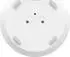 Xiaomi Smart Evaporative Humidifier EU (BHR8532EU)