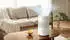 Xiaomi Smart Evaporative Humidifier EU (BHR8532EU)