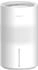 Xiaomi Smart Evaporative Humidifier EU (BHR8532EU)