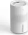 Xiaomi Smart Evaporative Humidifier EU (BHR8532EU)