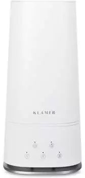 Klamer Luftbefeuchter 26