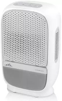Eta Comfort ETA163090000