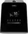 Nedis Humi150Bkw Smartlife Schwarz
