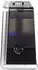 Nedis Humi150Bkw Smartlife Schwarz