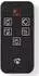 Nedis Humi150Bkw Smartlife Schwarz