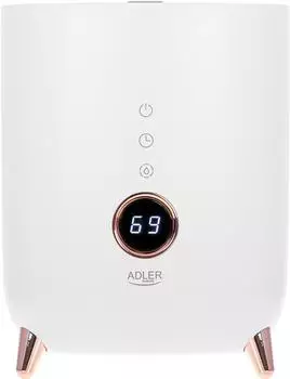 Adler Luftbefeuchter AD7972