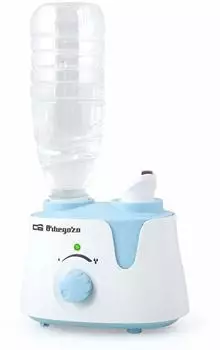 Orbegozo HU 1000