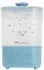 Bebeconfort Cool-Mist Baby-Luftbefeuchter Ultraschall 2,1L 7-Farben-Nachtlicht (3106206100)