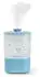 Bebeconfort Cool-Mist Baby-Luftbefeuchter Ultraschall 2,1L 7-Farben-Nachtlicht (3106206100)