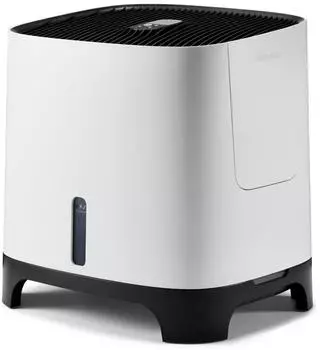 Meaco Armin 300 Verdunstungsbefeuchter 2,4L bis 44m² (Armin300-STDEU)