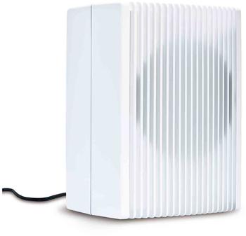Dahle 80100-11705 nanoCLEAN