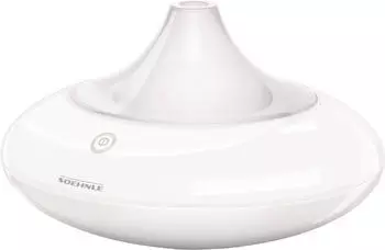 Soehnle Aroma Diffusor Ravenna 68026