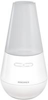 Soehnle 68025 Valencia Aromaverspreider Met Blauwe Led-lamp Wit