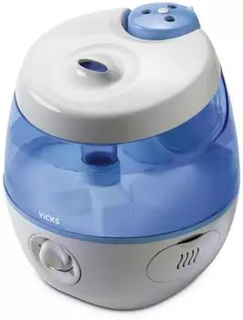 Wick SweetDreams WUL 575