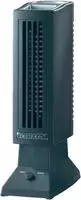 P3 International P4620, P3 International P4620 Ionisator 50m&sup2; Anthrazit