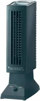 P3 International P4620 IonizAir
