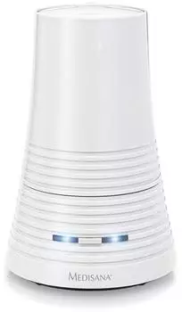 Medisana AH 662