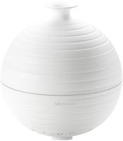 MEDISANA 60082, MEDISANA AD 620 - aromatherapy diffuser
