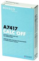 Boneco A7417, Boneco Calc Off Zusatz-Luftentfeuchter 1St.