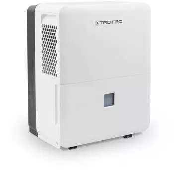 Trotec TTK 96 E