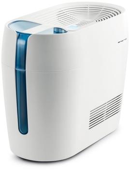 Emerio HF-106797