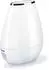 Beurer LB 37 white