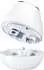Beurer LB 37 white