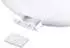 Beurer LB 37 white