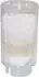 Beurer LB 37 white