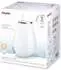 Beurer LB 37 white