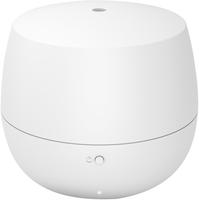 Stadler Form Diffuser Mia Aroma Diffuser Farbe white 1 St., Grundpreis: &euro;