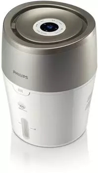 Philips HU4811/10